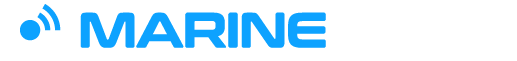 MarineTrac
